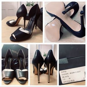 Shoes 👠 by Rachel Zoe